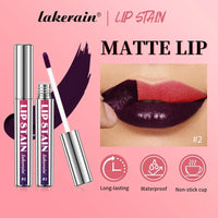 Radiant Lip Luxe™