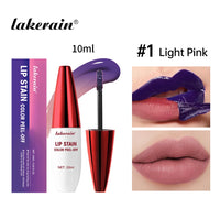 Vibrant Peel-Off Lip Stain™