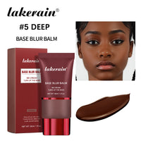 Flawless Matte Blur Balm™