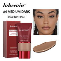 Flawless Matte Blur Balm™