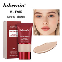 Flawless Matte Blur Balm™