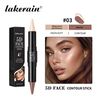 Effortless Glow Contour StickTM